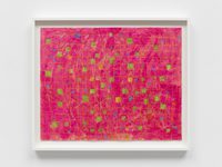 Untitled (Space Frame)