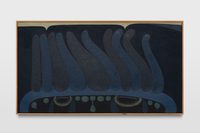 Sitting-Bull et le sarcophage romain, 20 mars 66