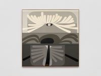 La naissance de Vénus, 13 juin 1966