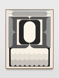 Élévation, 27 nov. 1971