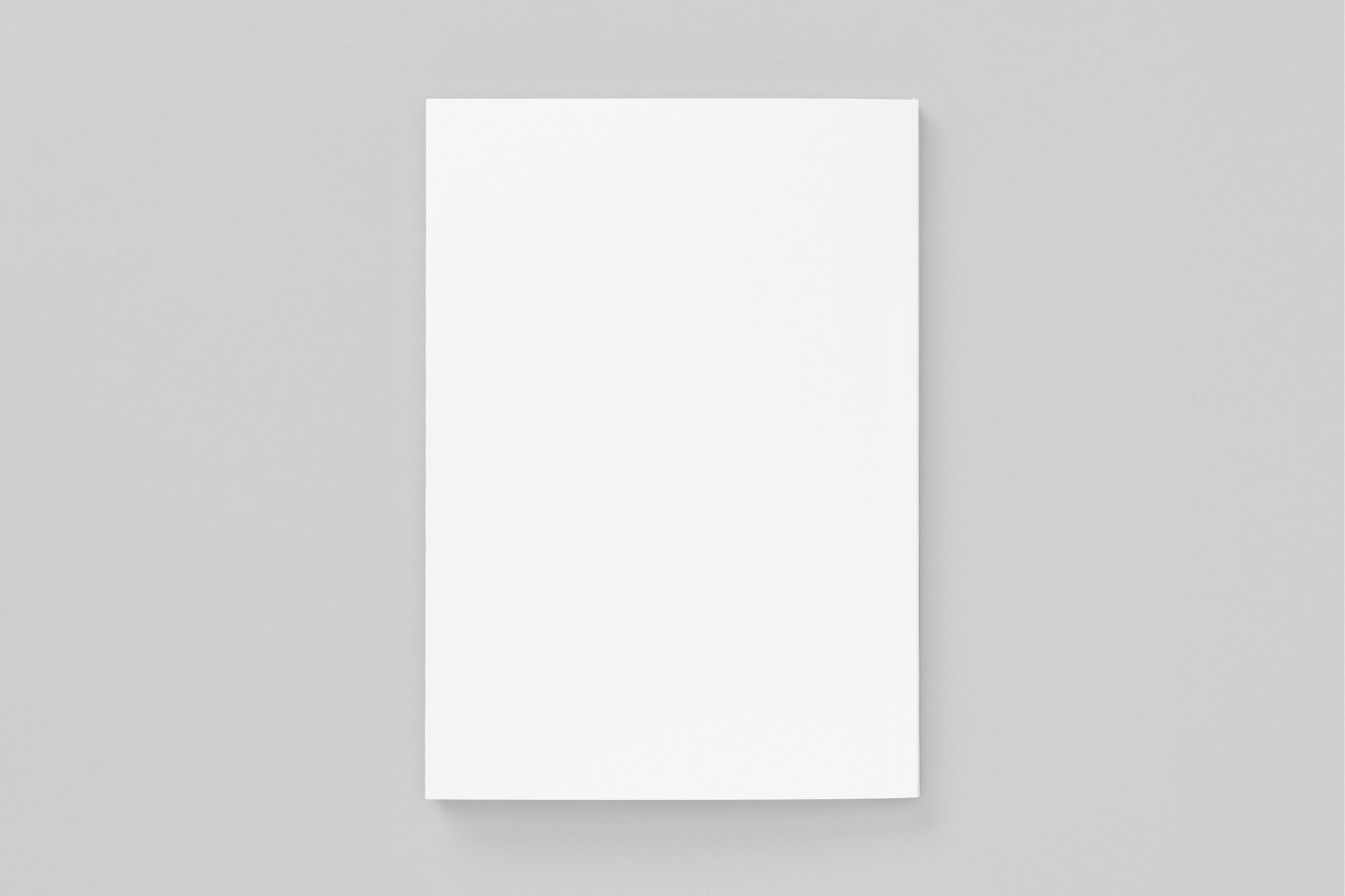 Antony Gormley ‘Body Politic’