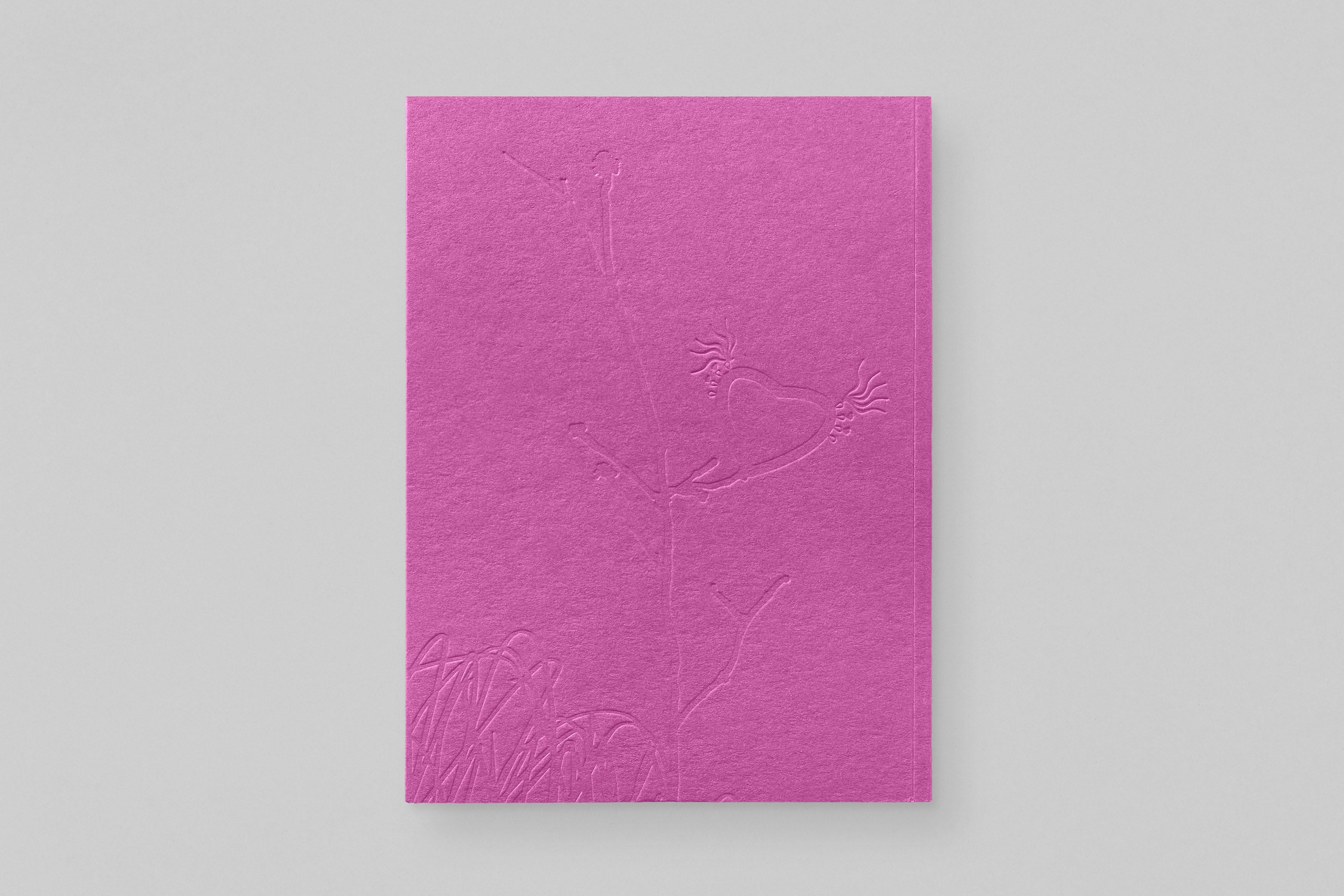 Marguerite Humeau ‘Auguries’