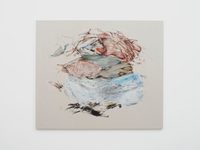 The Dealing with Some Instruments