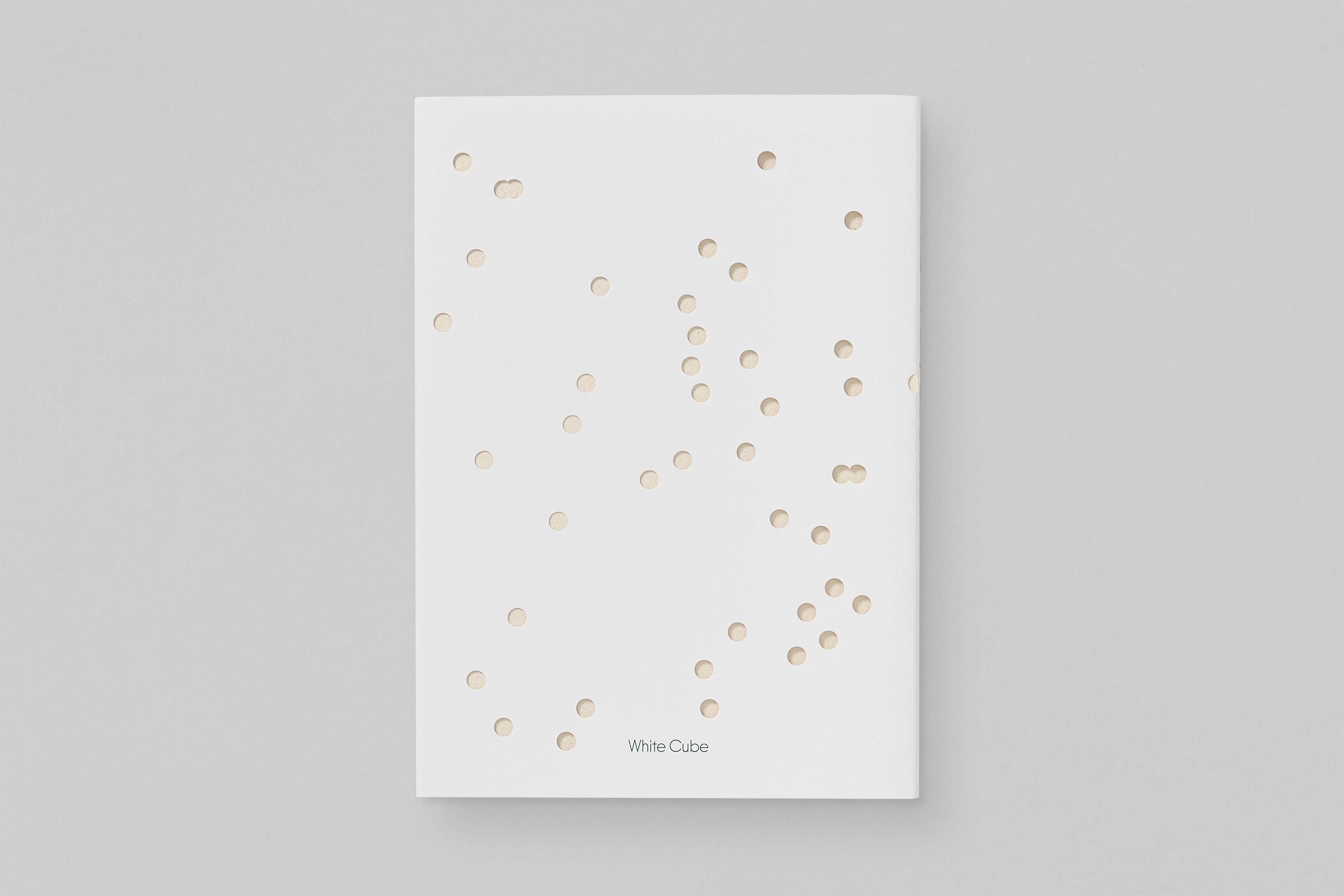 Howardena Pindell ‘Howardena’