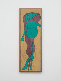 Ada Saja Halanganku (There are Obstacles in my Way)