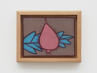 Buah Paporitku (My Favourite Fruit)