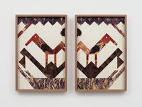 Tampan Song Birds # 3