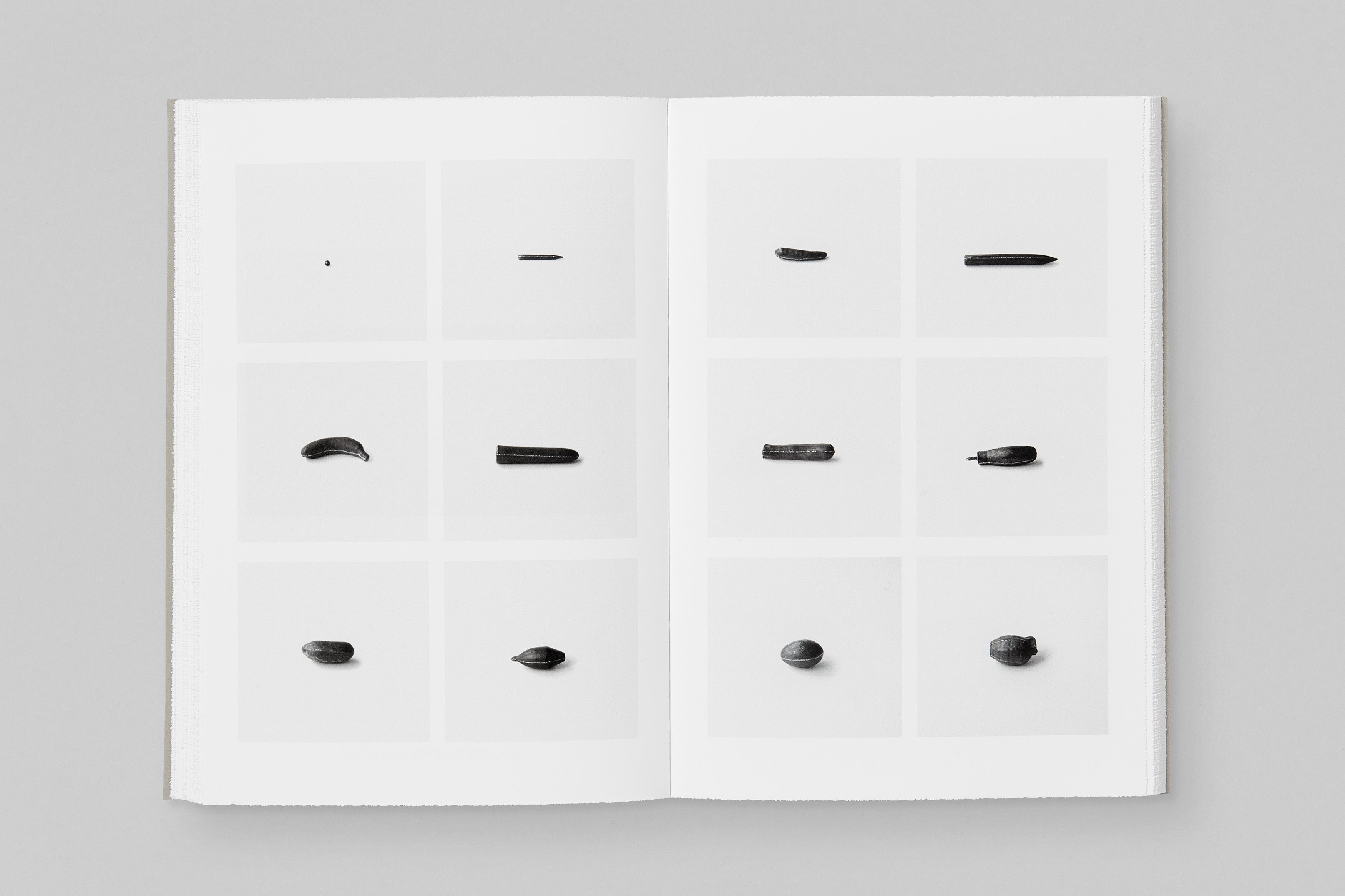 Antony Gormley ‘WITNESS’